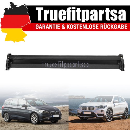 Rollo panoramadach elektrisch - rollo,