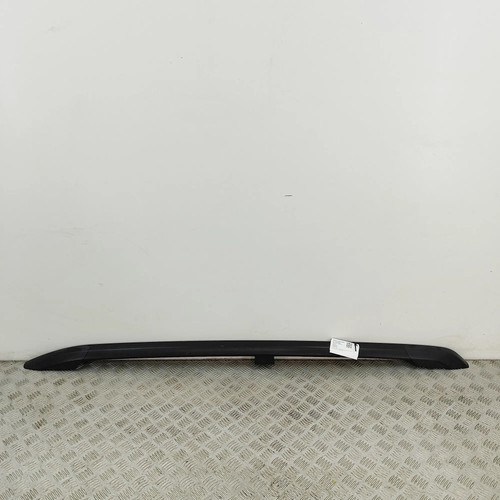 Caddy mk4 furgon saa sah - mk4,