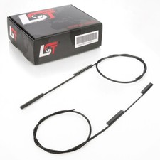 Seilzug Windfang Panoramadach