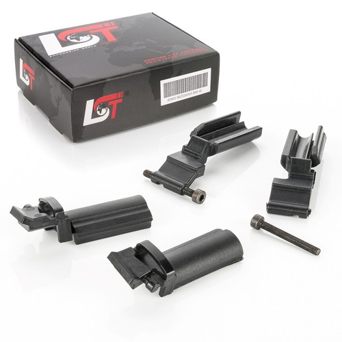 Schiebedach reparatur clips - schiebedach,