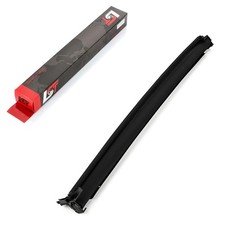 Panorama Schiebedach