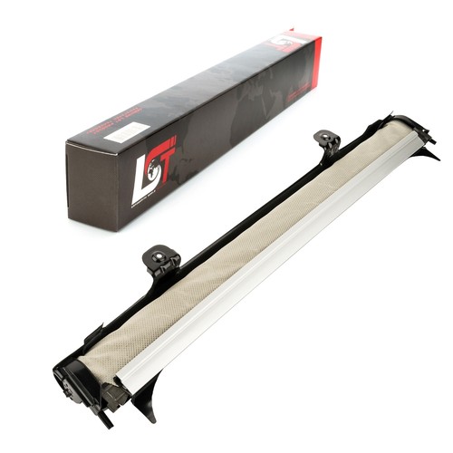 Blende rollo kasten - blende,