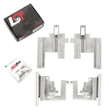 Sonnendach Schiebedach