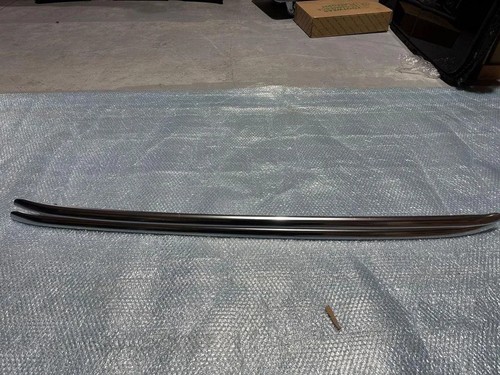 Audi avant 8w5 b9 - audi, 8w5,