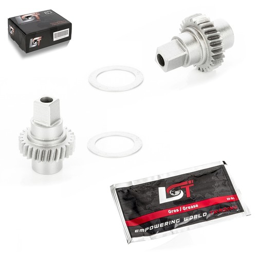 Faltdach verdeck stellmotor - verdeck,