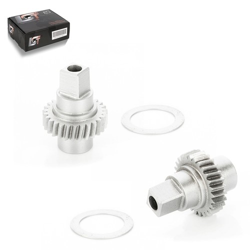 Faltdach verdeck stellmotor - faltdach,