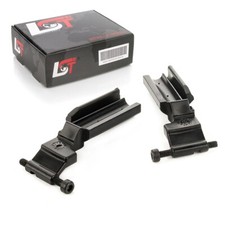 Original Mercedes Schiebedach