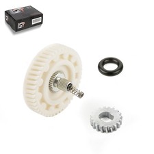 Original LST Panoramadach