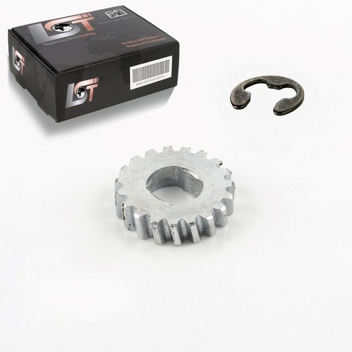 Schiebedachmotor ritzel - schiebedachmotor,