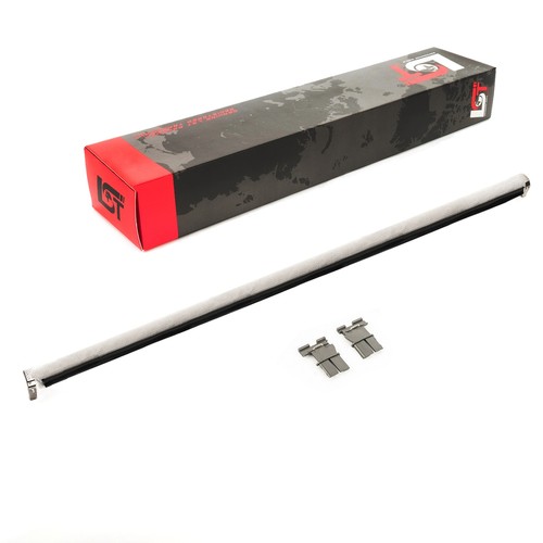 Rollo schiebedach blende zwei - rollo,