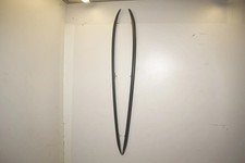 BMW F31 3er Dachreling links