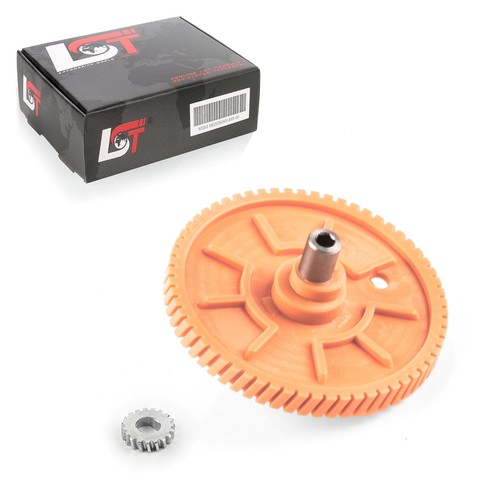 Panoramadach glasdach motor - glasdach,