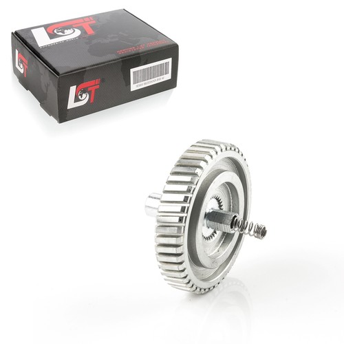 Original lst schiebedachmotor - original,