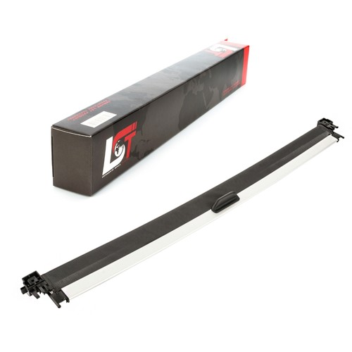 Schiebedach sonnenschutz rollo - schiebedach,