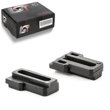 2x Panoramadach Führung