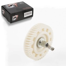 Original LST Schiebedach