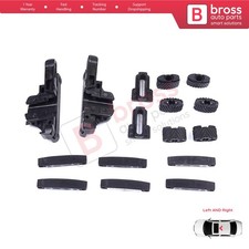 MySky Panoramadach Schiebedach