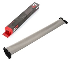 Blende Rollo Panoramadach