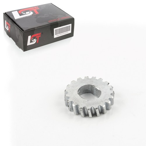 Schiebedachmotor ritzel - schiebedachmotor,