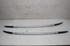 HYUNDAI TUCSON TL, TLE