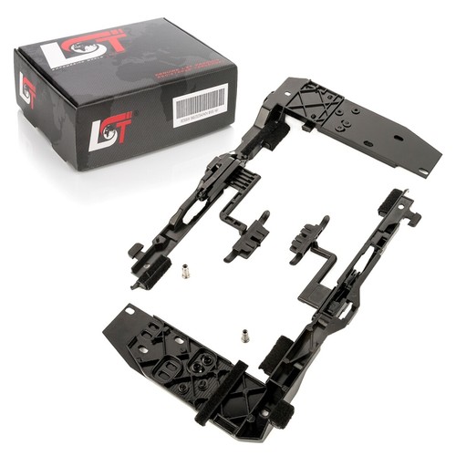 Schiebedach hubwinkel repset - hubwinkel,