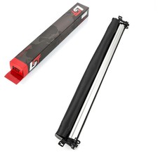 Schiebedach Sonnenschutz Rollo