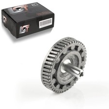 LST Schiebedachmotor