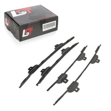 Schiebedach Sonnenschutzrollo