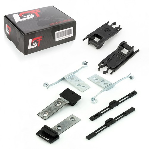 Schiebedach reparatur set - schiebedach,