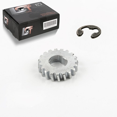 Schiebedachmotor ritzel - schiebedachmotor,