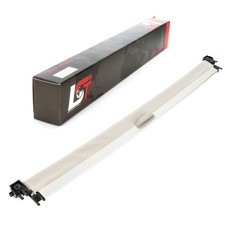 Schiebedach Sonnenschutz Rollo