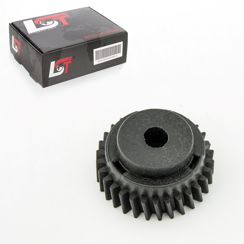 Reparatur ritzel zahnrad - reparatur,