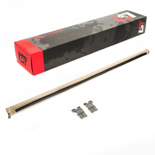Sonnenblende rollo schiebedach - sonnenblende,