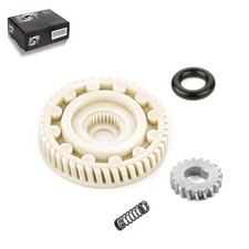 LST Panoramadach Glasdach